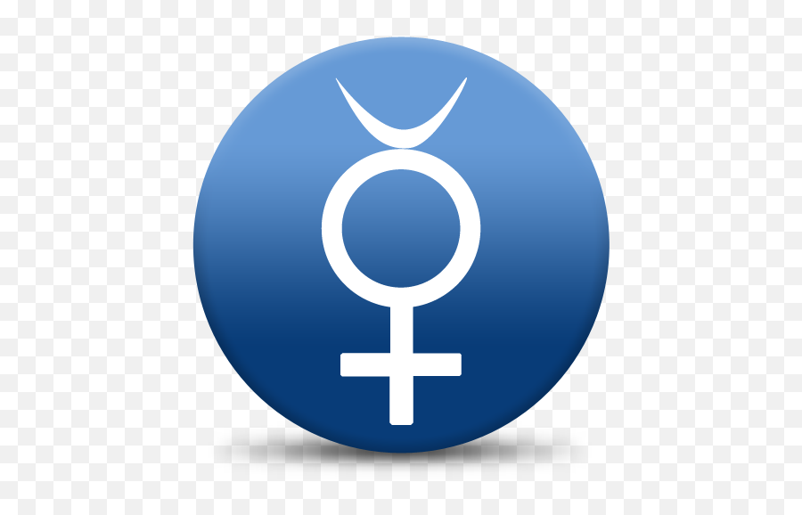 Fastest What Does Mercuryu0027s Symbol Mean Emoji,Alchemy And Astrology Emojis