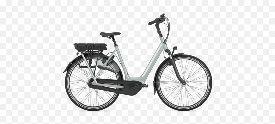 Gazelle Orange C8 Hmb Kopen Elektrische Stadsfiets Emoji,Work Emotion Xc8 Evo 8