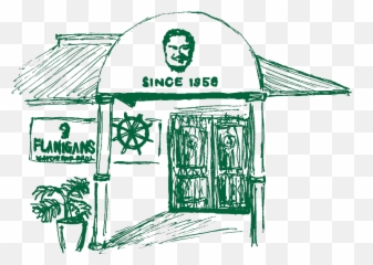 Investors Emoji,Emotions Interprises Lake Worth
