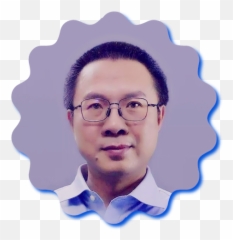 Csdn Emoji,Vipkids Emotions Demo