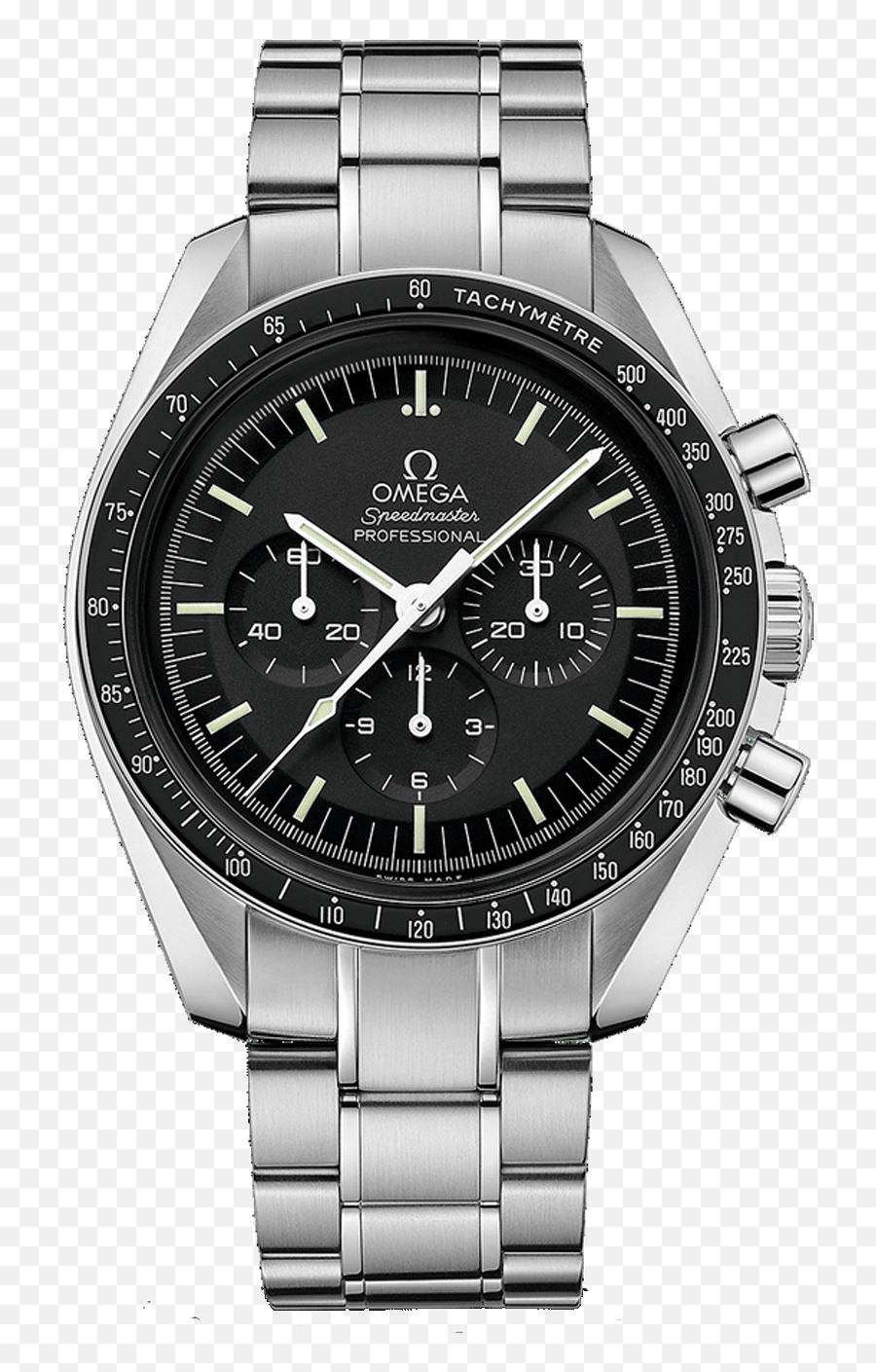 Omega Speedmaster Moonwatch Professional Chronograph 42mm Emoji,New Zealand Wine Emoji