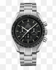 Omega Speedmaster Moonwatch Professional Chronograph 42mm Emoji,New Zealand Wine Emoji