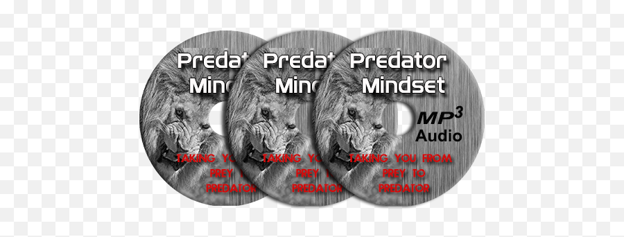 Predator Mindsetu201d Combative Psychology Emoji,The Emotions Doubt Mp3
