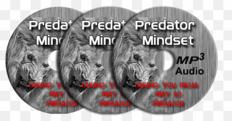 Predator Mindsetu201d Combative Psychology Emoji,The Emotions Doubt Mp3