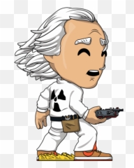 All U2013 Youtooz Collectibles Emoji,Sad Emoticons?trackid=sp-006