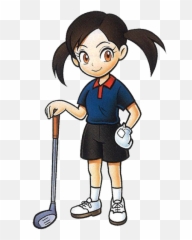 Plumu0027s Smashing Golfing Club Of Supporters - Mario Golf Emoji,Golf Emoticon Forum