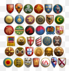 Aoe2 De Tier List Emoji,:wololo: Emoticon