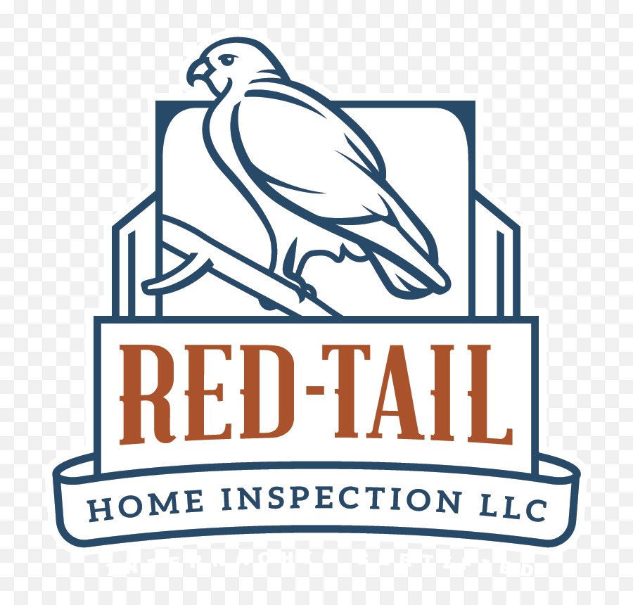 Exterior U0026 Interior Home Inspector In Paterson Nj Red Emoji,Tails Emotions