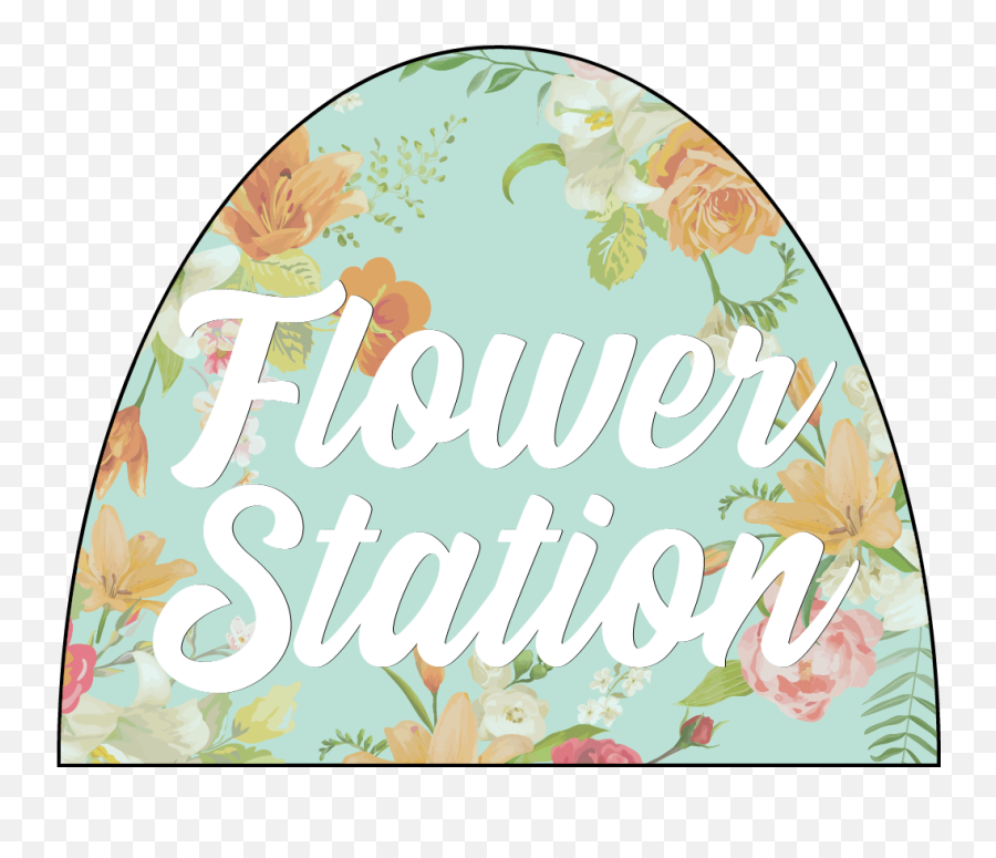 Cheboygan Florist Flower Delivery By Flower Station Emoji,Emotions Wildflower Cheboygan Florist Flower Delivery By Flower Station Emoji,Emotions Wildflower