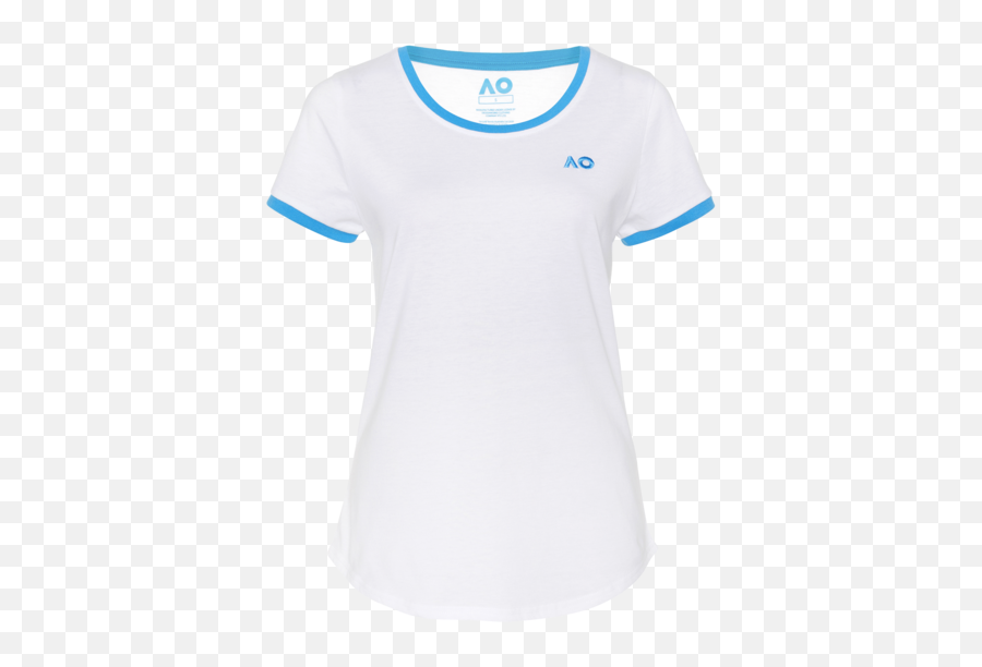 Australian Open Official Online Shop U2013 Ao Official Store Emoji,Caritas Emojis Masculinas Con Gorras