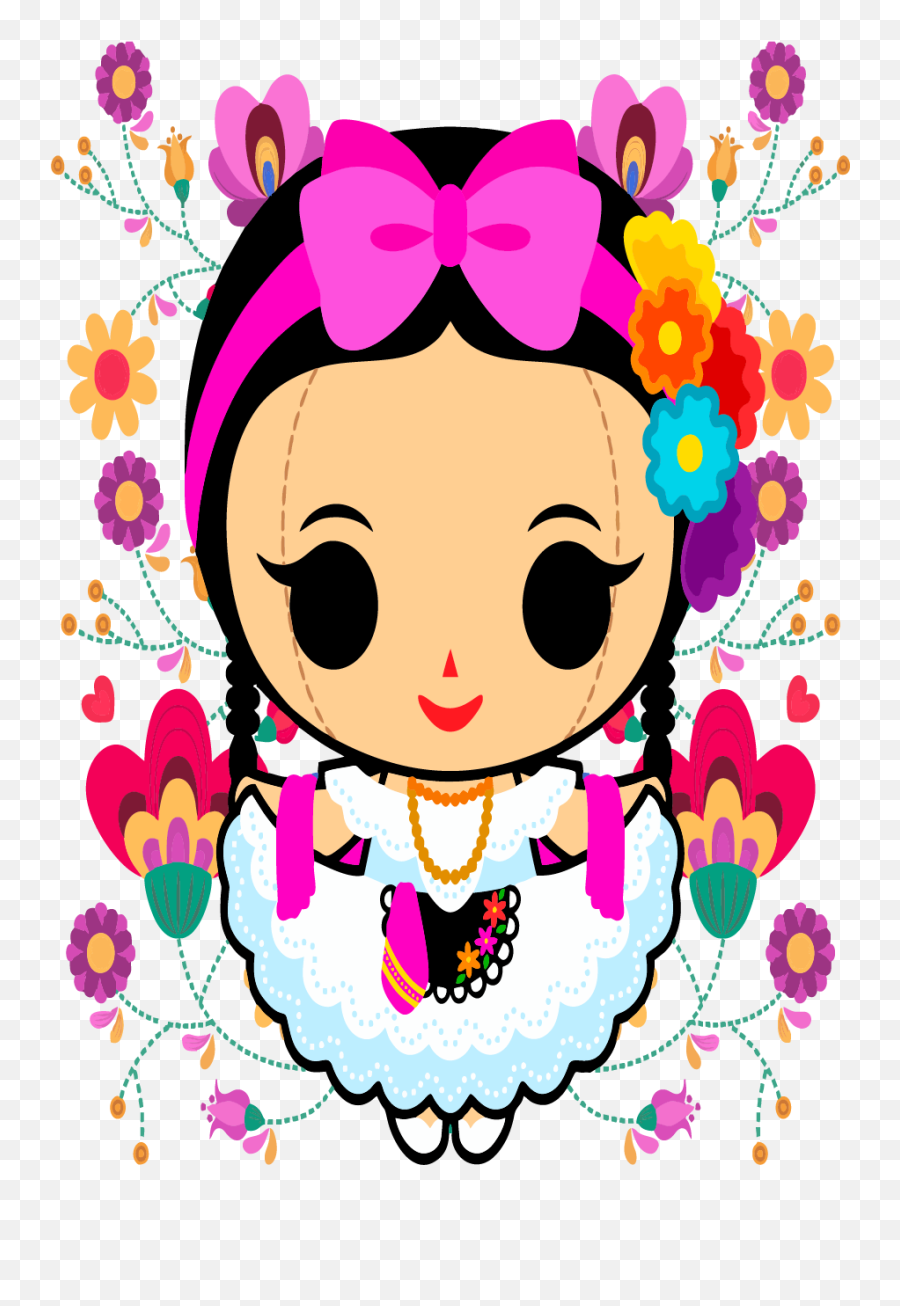 150 Frida Ideas In 2021 Frida Kahlo Art Mexican Art Emoji,Frida Kahlo Emojis