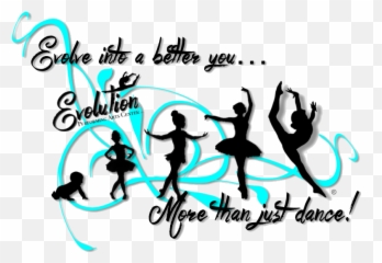 Evolution - Evolution Performing Arts Center Emoji,Evolution & Emotions