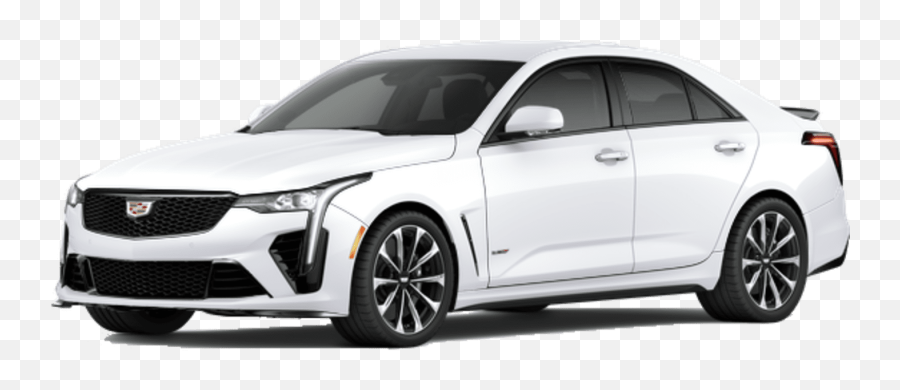 17 Best Compact Performance Sedans For 2021 - Truecar Emoji,Work Emotion Wheel Red Subaru Wrx