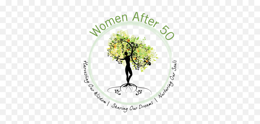 Women After 50 Courageous Communication Boothbay Register Emoji,Opi - Emotions