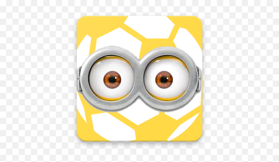 Minions Futboleros Wallpaper 12 Apk Download - Comgames Emoji,Free Minions Emojis