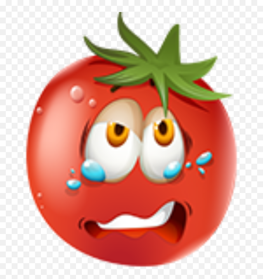Eye Roll Angry Emoji,Angry Emojis Apple Vs Android