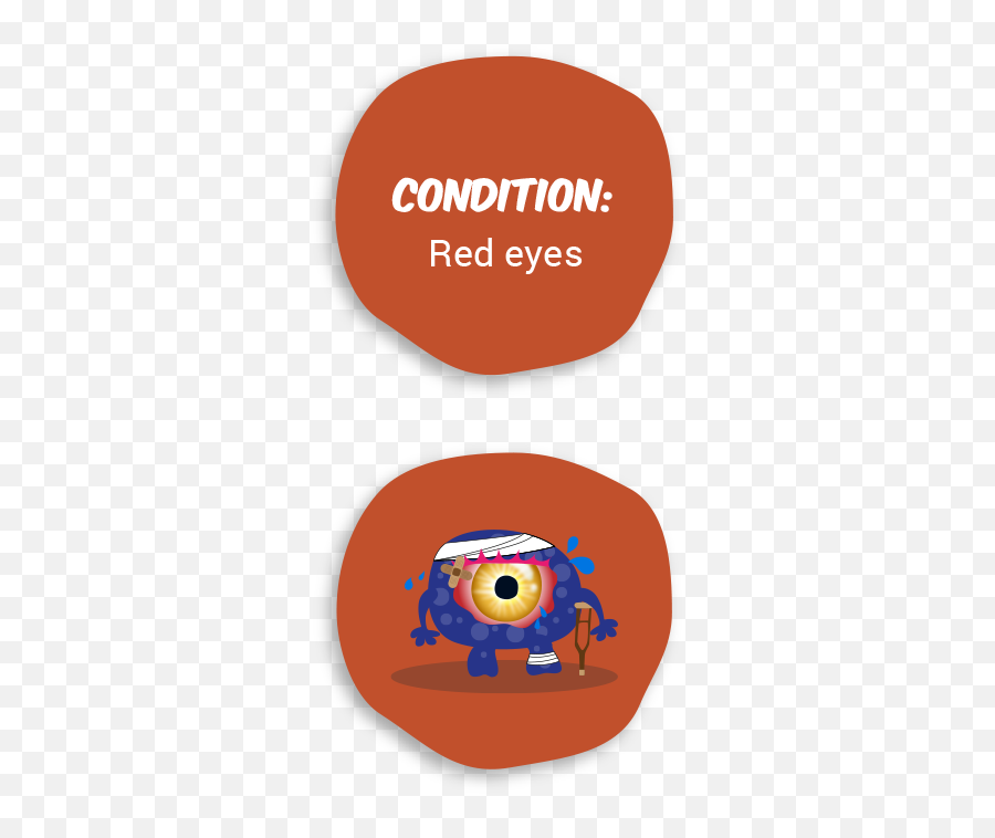 Mean Red Eye Png U0026 Free Mean Red Eyepng Transparent Images - Language Emoji,Xd Emoticon Meaning
