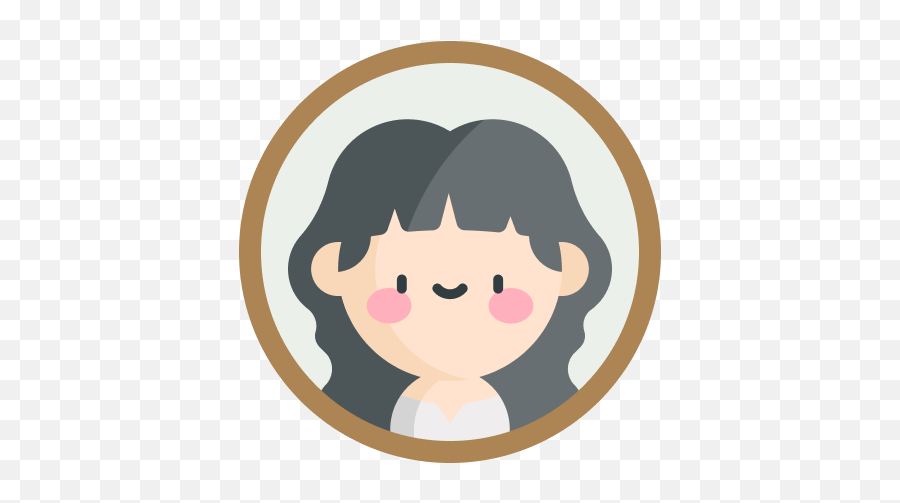 Bramble Emoji,Expressing Emotions Of Motherhood Bramble Emoji,Expressing Emotions Of Motherhood