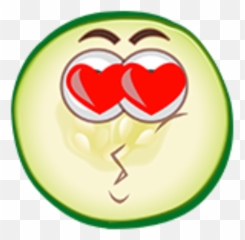 Discord Emotes Free Twitch Emotes Emoji,Babyrage Discord Emojis