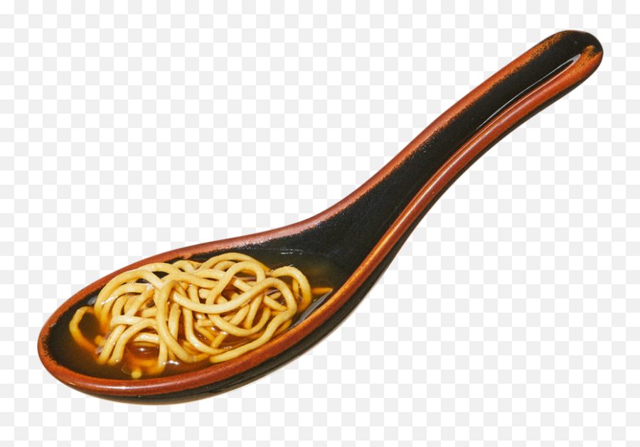 New Spicy Beef Ramen Emoji,Making Emotions Out Of Pasta Noodles For Preschoolers