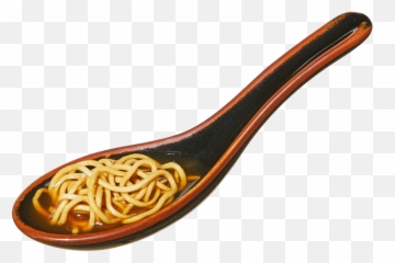 New Spicy Beef Ramen Emoji,Making Emotions Out Of Pasta Noodles For Preschoolers