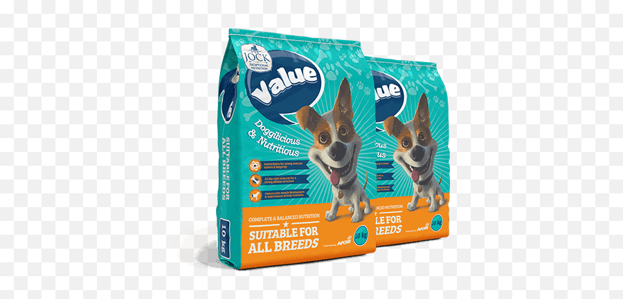 Home - Jock Dog Food Unleash Your Dogu0027s Inner Legend Emoji,Dog Tails Emotions