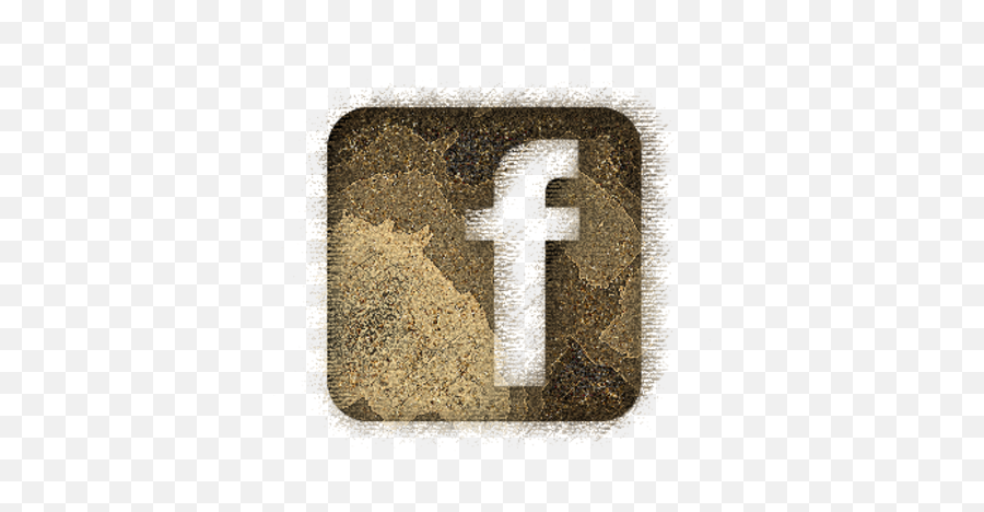 Dirty Facebook Logo Psd Free Download Templates U0026 Mockups Emoji,Emoji Background Dirty