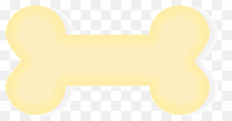 Dog Bone Clipart Free Bone Png Images - Free Transparent Emoji,Dog Bone Emoticon Facebook