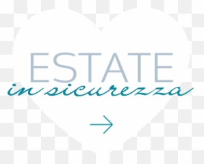 3 Stars Seafront Hotel Riccione Hotel Meeting Riccione Emoji,Emotion Cuore