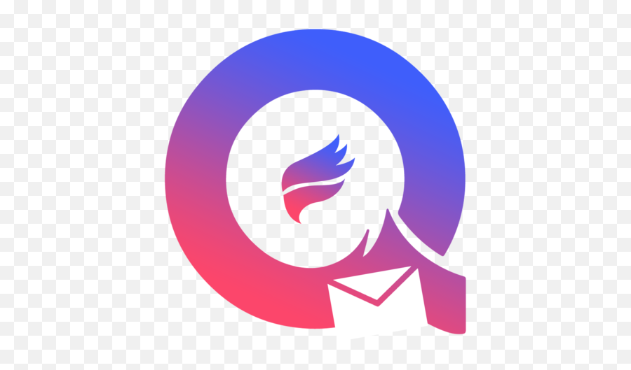 Clique Messenger - Apps En Google Play Emoji,Change Reaction Emojis On Messenger