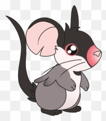 Create A Fur Competition Emoji,Trabsformice Emojis