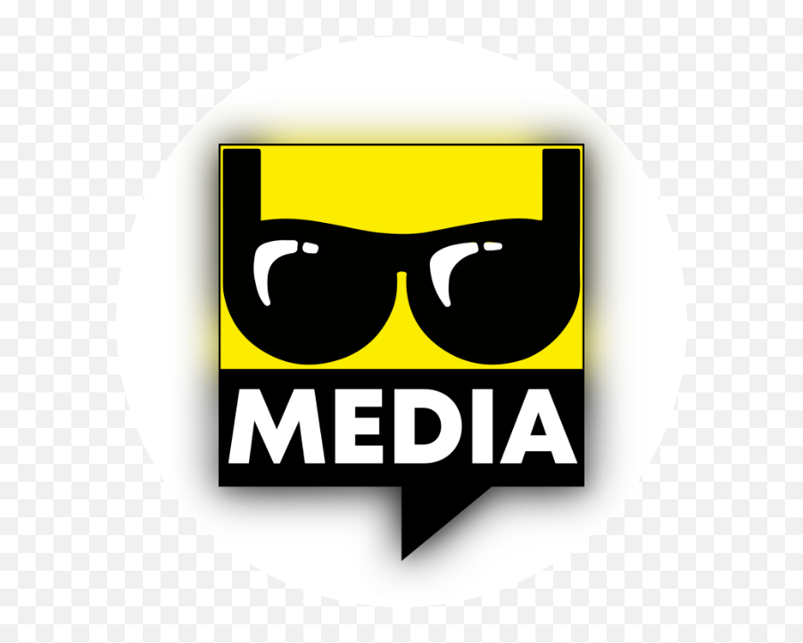 Bd Media - Fonderia Roma Emoji,Sideways Thumb Emoji