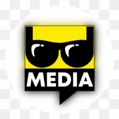 Bd Media - Fonderia Roma Emoji,Sideways Thumb Emoji