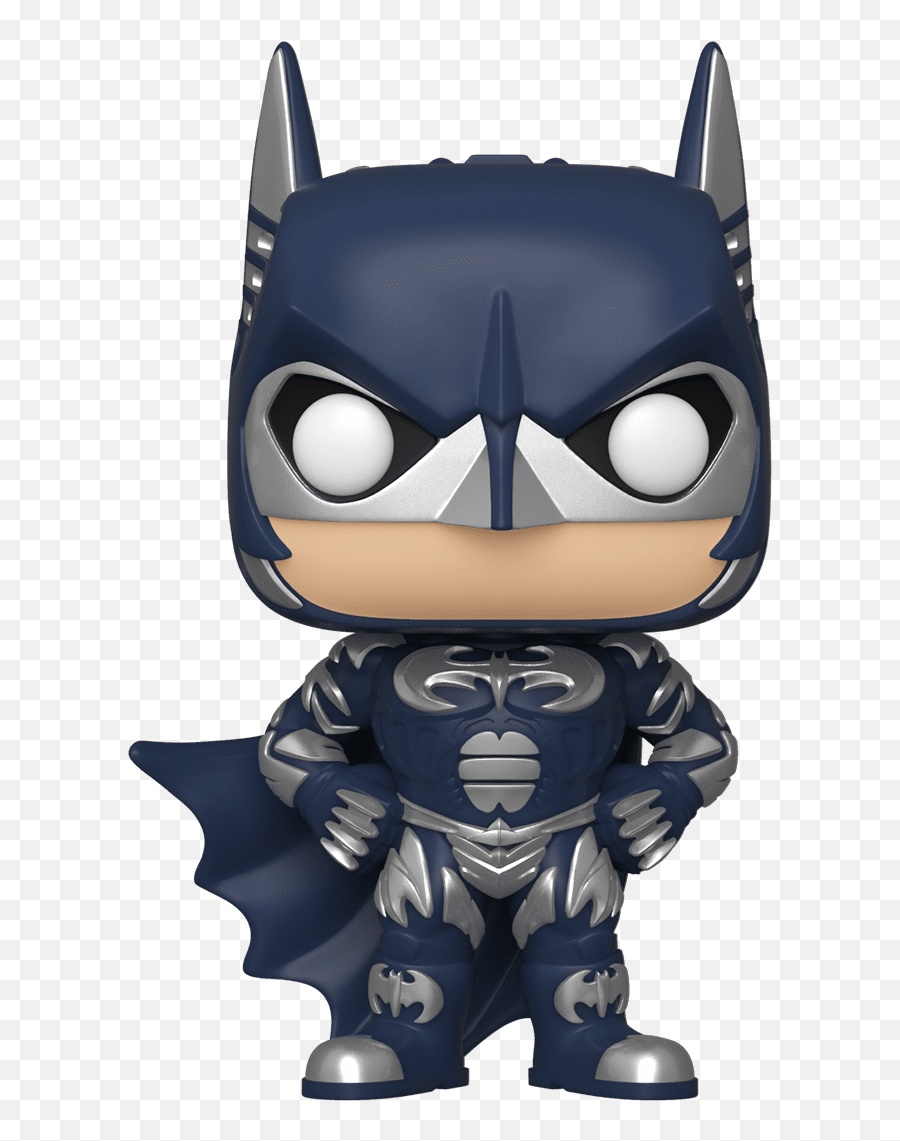 Coming Soon Pop Heroesu2014batman 80thu2014batman U0026 Robin Funko Emoji,Batman Emoticons For Facebook