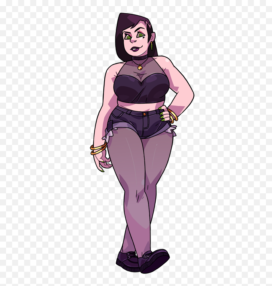 Nsfw Monster Musume Thread - Generals Forums Derpibooru Emoji,Monster Musume Emoji