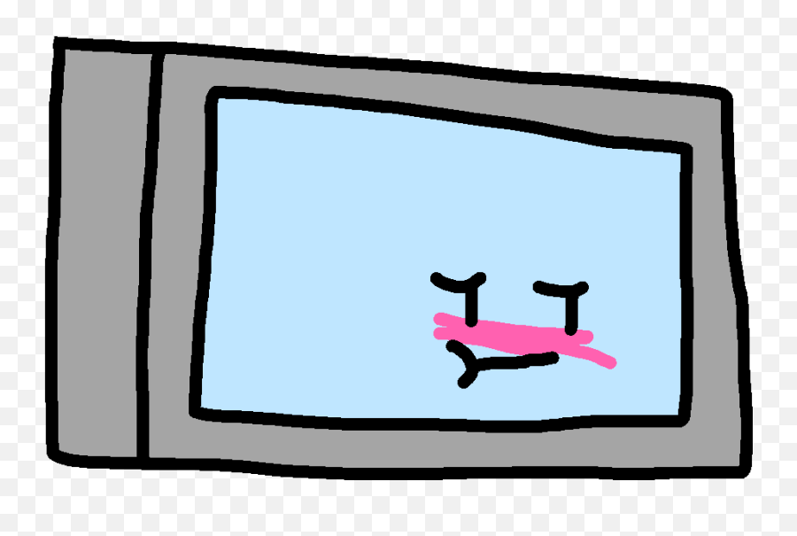 Emoji Thingy By Gtoasty On Newgrounds,Emojis With A Crush