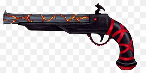 Il Tuo Nome X Aesthetic - Giochi Da Forum Lupus In Forum Emoji,Emoticon Perplesso Png