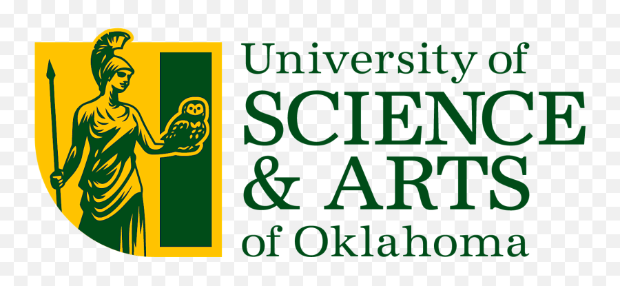 University Of Science U0026 Arts Of Oklahoma Launches U201ctradition Emoji,Newest Facebook Emoticons