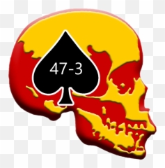 Upcoming Events Combat Veterans Motorcycle Association 47 - 3 Emoji,Emoticons That Work On Facebook Vfw Congratulations