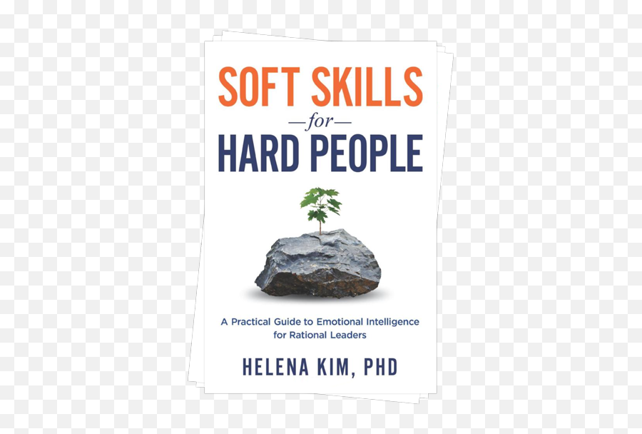 Book U2014 Helena Kim Phd Emoji,Hard Emotion