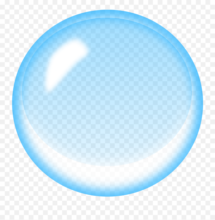 Bubble Clip Art - Soap Png Download 12801254 Free Transparent Bubble Clip Art Emoji,Bubbles Emoji