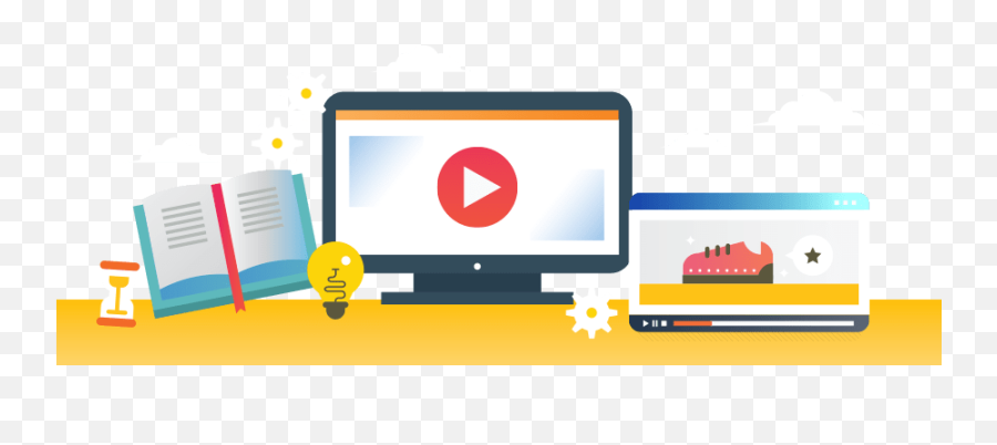 The Definitive Guide To Explainer Videos Breadnbeyond Emoji,Video Clips To Learn Emotions
