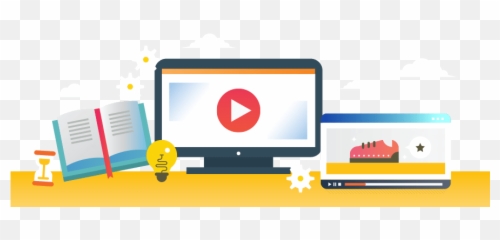 The Definitive Guide To Explainer Videos Breadnbeyond Emoji,Video Clips To Learn Emotions