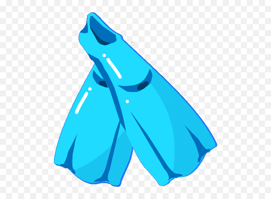 Flippers Gif By Davidkim9 Gfycat Emoji,Bee Gees Emotion Gif Flippers Gif By Davidkim9 Gfycat Emoji,Bee Gees Emotion Gif