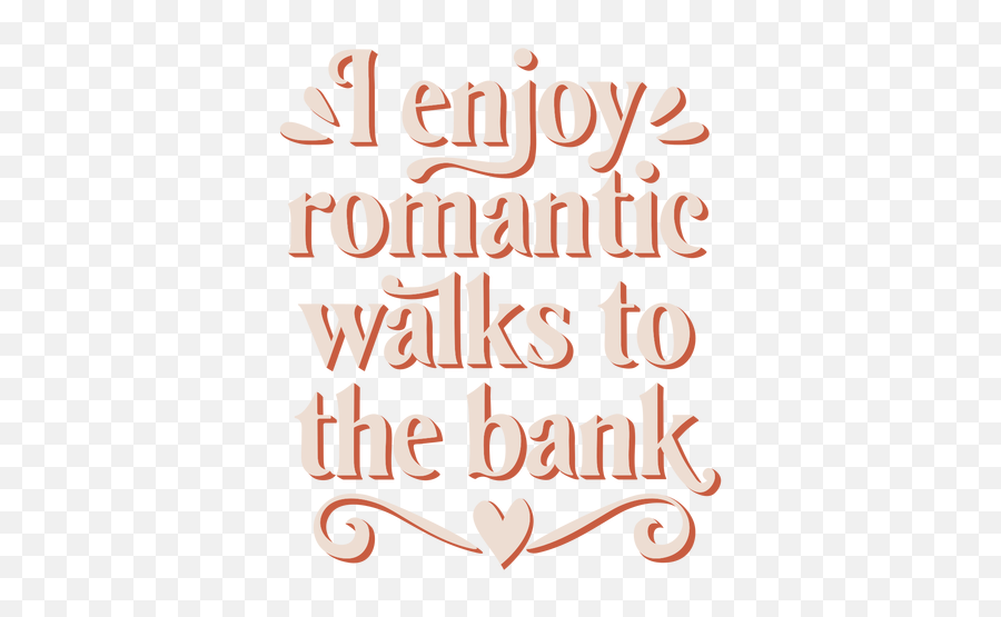 Romantic Png U0026 Svg Transparent Background To Download Emoji,Love Emotion Quotation