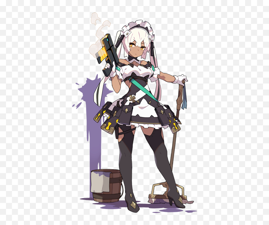 Nabi Comms Closed On Twitter Tbh Im Posting These So Emoji,Kancolle Emoticon Pixiv