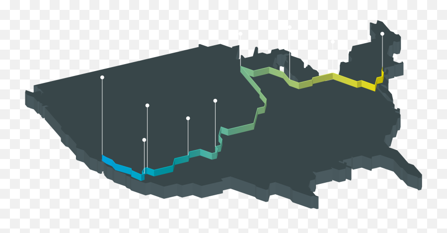 This Man Has A Train An Army Of Artists And An Entire Emoji,True Emotions Crazy Train Video