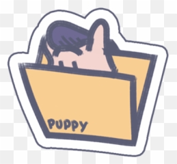 Pollomostro Still On A Private Post Httpswwwpatreon Emoji,Metalhead Text Emoticon