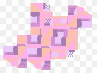 Podcasts U2013 Sassy Llama Emoji,Sassy Emotions