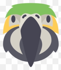 Country Ag Emoji,Alfalfa Emoticon